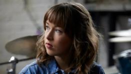 Bronwyn Keith-Hynes - Hailey - Sawtooth Brewery - Jul 4, 2026