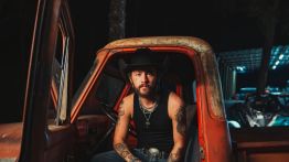 Jay Webb - Iowa City - Wildwood Iowa City - May 2, 2026