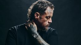 Post Malone - Waco - McLane Stadium - May 19, 2026
