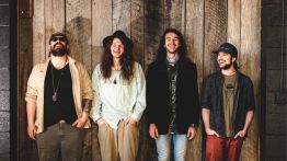 Sicard Hollow - Rogers - Railyard Live - Jun 5, 2026