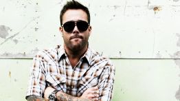Uncle Kracker - Gainesville - Boot Barn Hall at Bourbon Brothers - May 24, 2026