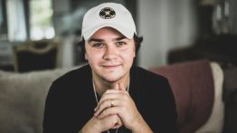 Tommy Prine - Paducah - The Grand Lodge - Jun 19, 2026