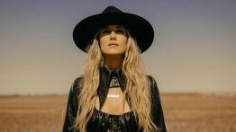 Lainey Wilson - Sturgis - Sturgis Buffalo Chip - Aug 12, 2026