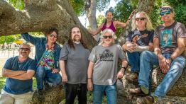 Dark Star Orchestra - Houston - House of Blues - May 11, 2026