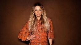 Carly Pearce - Arnolds Park - Preservation Plaza at Arnolds Park Amusement Park - Jul 19, 2026