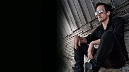 Filter - Bloomington - The Castle Theatre - May 3, 2026
