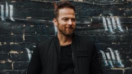 Kip Moore - Louisville - Fourth Street Live! - Apr 30, 2026
