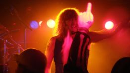 Warrant - Terre Haute - The Mill Terre Haute - Jun 13, 2026