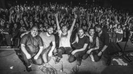 Thursday - Omaha - Slowdown - Apr 20, 2026