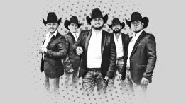 La Fiera de Ojinaga - Waco - Foster Pavilion - Jul 19, 2026