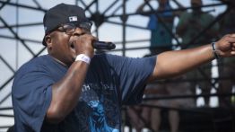 Too $hort - Rockford - Hard Rock Live Rockford - Jun 22, 2027