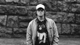 Stephen Wilson Jr. - Omaha - Steelhouse Omaha - Apr 22, 2026