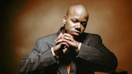 Too $hort - Indianapolis - La Flaca - May 8, 2026