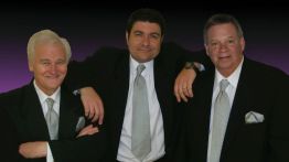 The Association - Rochester - Mayo Civic Center - Sep 5, 2026