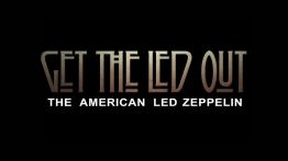 Get The Led Out - Rockford - Coronado Performing Arts Center - Jul 10, 2026