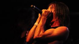 Death Angel - Colorado Springs - Black Sheep - Jun 10, 2026