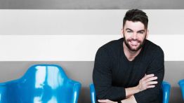 Dylan Scott - Deerfield - Tree House Brewing Company (Deerfield) – Summer Stage - Jun 4, 2026
