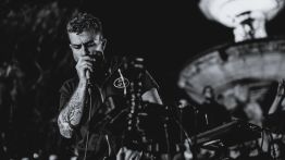 Dub FX - Seattle - Nectar Lounge - Apr 15, 2026