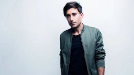 Phil Wickham - Duluth - Gas South Arena - Oct 7, 2026