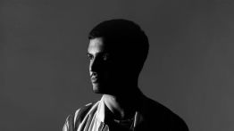 Kid Cudi - Maryland Heights - Hollywood Casino Amphitheatre - May 19, 2026
