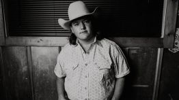 Jake Worthington - West Peoria - Crusen’s on Farmington Road - Apr 17, 2026