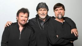 Alabama - Tulsa - River Spirit Casino - Jun 4, 2026
