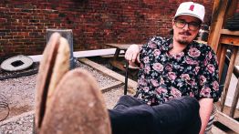 HARDY - Huntsville - The Orion Amphitheater - May 22, 2026