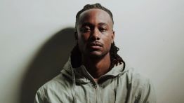 KB - Hampton - Bethel Temple Church - Apr 30, 2026