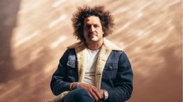 Andy Frasco & The U.N. and Kitchen Dwellers - Bouckville - Ray Brothers BBQ - Aug 22, 2026