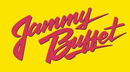 Jammy Buffet - Old Forge - Outer Space - Aug 6, 2026