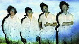 Guster - Atlanta - Atlanta Symphony Hall - Oct 16, 2026