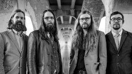 Arkansauce - Spearfish - Spearfish Public House - Sep 2, 2026