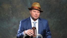 Christopher Cross - Marion - Marion Cultural And Civic Center - Jun 19, 2026