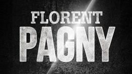 Florent Pagny - Pau - Zenith - Oct 18, 2026