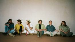 Trampled by Turtles [POSTPONED] - Savannah - Johnny Mercer Theater - Sep 19, 2026