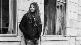 Ty Myers - Port Wentworth - Port Wentworth Amphitheater - Oct 17, 2026