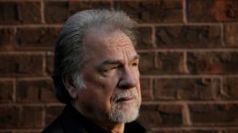 Gene Watson - Waco - Waco Hippodrome Theatre - Jul 10, 2026