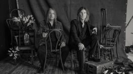 Goo Goo Dolls - Rapid City - Summit Arena - Aug 1, 2026