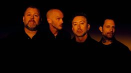 Rise Against - Ramonville-Saint-Agne - Le Bikini Ramonville - Juil 7, 2026
