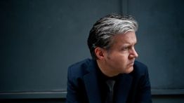 Lloyd Cole - Ramonville-Saint-Agne - Le Bikini Ramonville - Juin 27, 2026