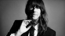 Cat Power - Ramonville-Saint-Agne - Le Bikini Ramonville - Oct 25, 2026