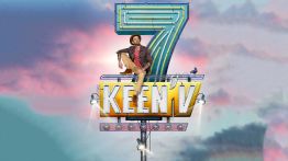 Keen'V - Longuenesse - SCENEO - Janv 16, 2027