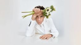 Mika - La Rochelle - Les Francofolies de La Rochelle - Juil 14, 2026