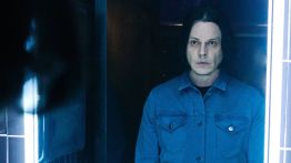 Jack White - Atlanta - Coca-Cola Roxy Theatre - Nov 20, 2026