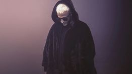 DJ Snake - Lyon - Matmut Stadium de Gerland - Juin 27, 2026