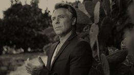 Roberto Alagna - Merignac - Le Pin Galant - Nov 22, 2026
