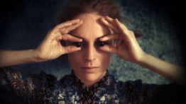 Agnes Obel - La Rochelle - La Sirene - Juin 28, 2026