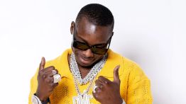 Sidiki Diabaté - Orleans - Zenith d’Orleans - Avr 24, 2027
