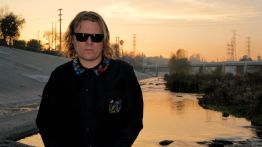 Ty Segall - Atlanta - Variety Playhouse - May 6, 2026