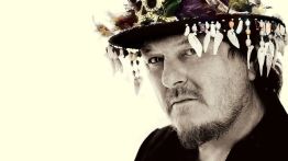 Zucchero - Nice - Palais Nikaia - Juin 23, 2026